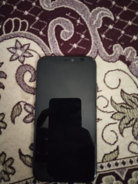 iPhone 11 128гб ю