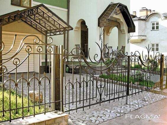 Решетки на окна / решотка решëтка ришотка/ derazaga panjara reshetka