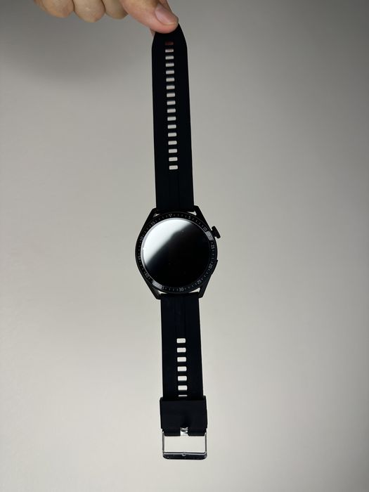 Смарт часы GT3 Smart watch
