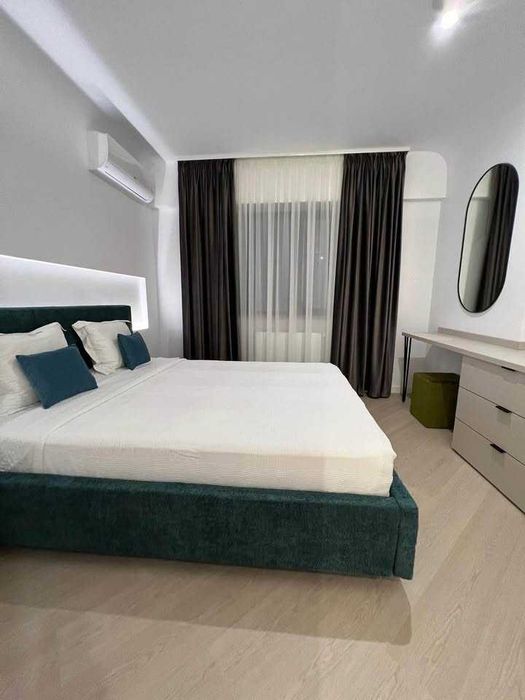 Тристаен апартамент от собственик