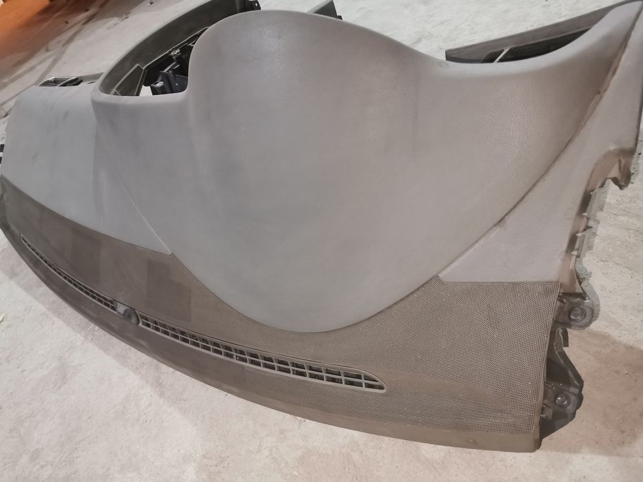 Арматурно табло за Ауди А6 C6