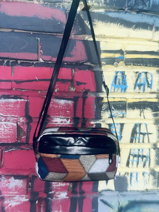 Вещи (Одежда,Аксесуар)