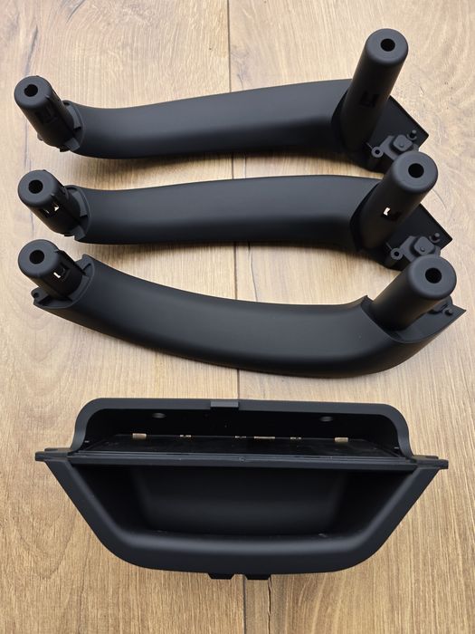Maner usa  Bmw x3 f25,x4 f26