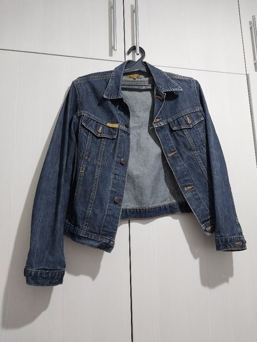 Продам всё в хорошем состоянии