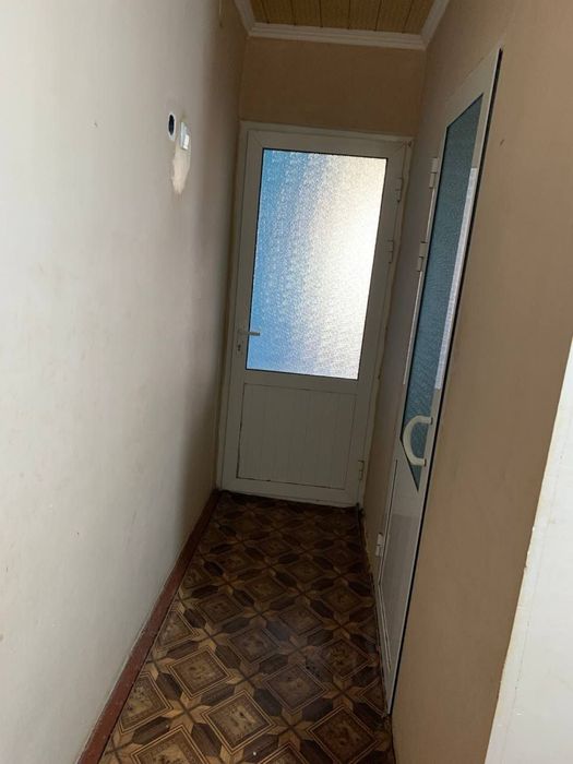 Срочно Вокзал УзГазОил квартира ижарага берилади оила ва студентларга!