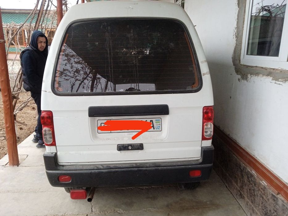 DAMAS Зудлик Билан сотилади. Кредит ва Рассрочкага хам берилади.