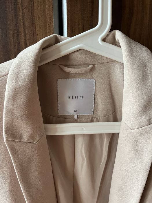 Блейзър Mohito размер 36