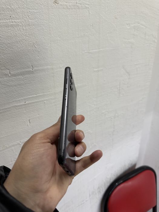 Самсунг А 32 . 128 gb