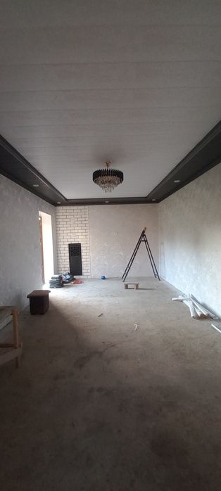 Сантехник кафель под ключ ремонт