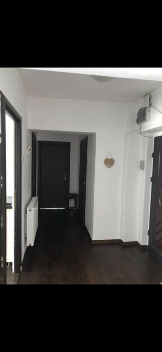 PROPRIETAR - Vand Apartament 3 Camere Ultracentral 90mp
