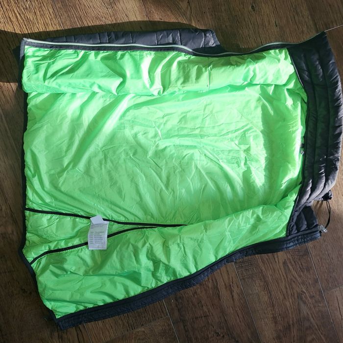 Vesta CMP Primaloft pentru barbati