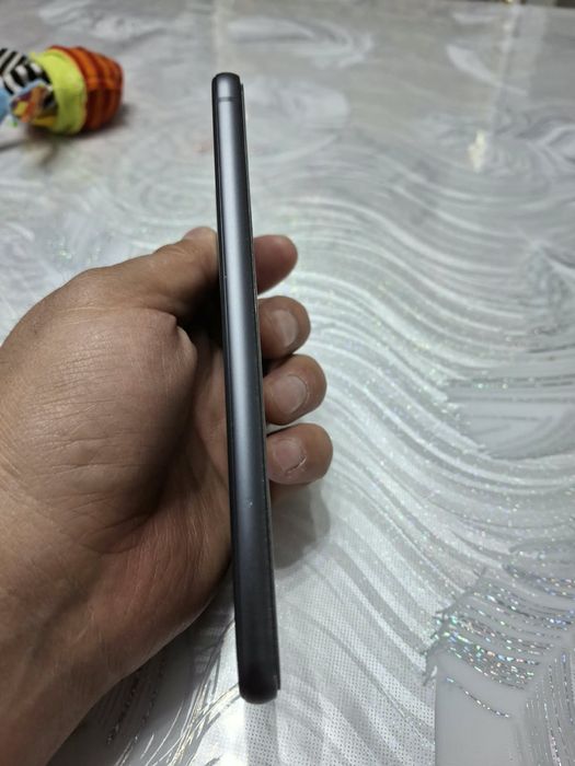 Самсунг / Samsung S21fe