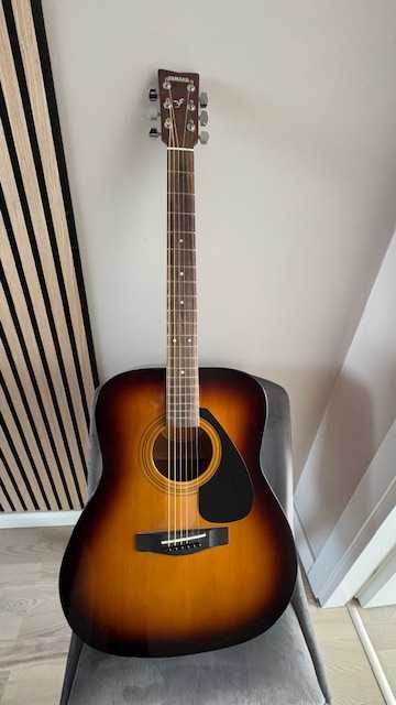 Chitara acustica Yamaha F310P