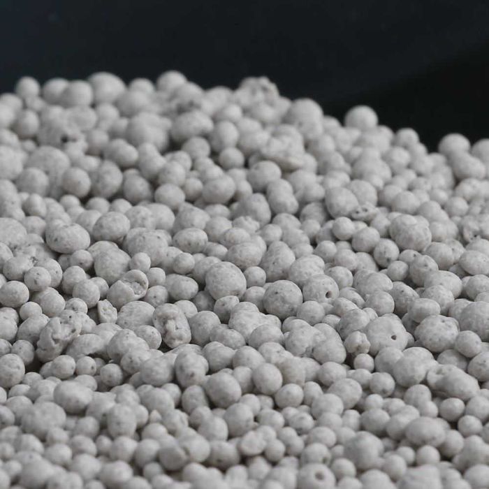 Продам сульфоаммофос (NP + S)