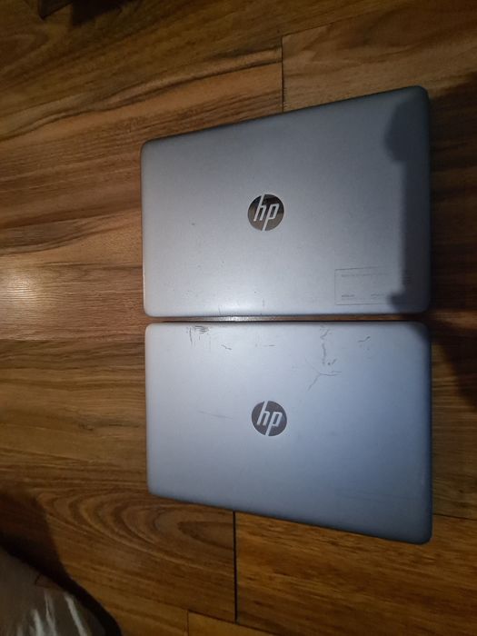 Vand laptop HP EliteBook 840 g4 incomplete