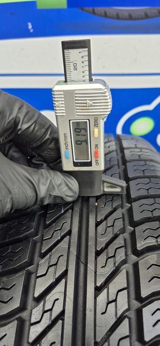 175.70.14 Michelin vara Second-hand Expediere gratuita!