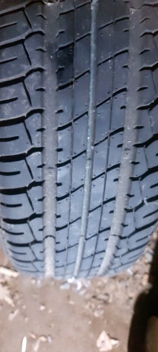 Джанти 5х112 15" Може бартер за 5х100