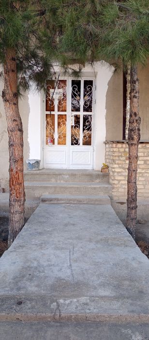 Зур жойдан ховли сотилади