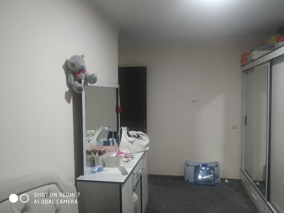 Продается 4/5/5 Учтепа 15 кв Арентир Жуковская Балница