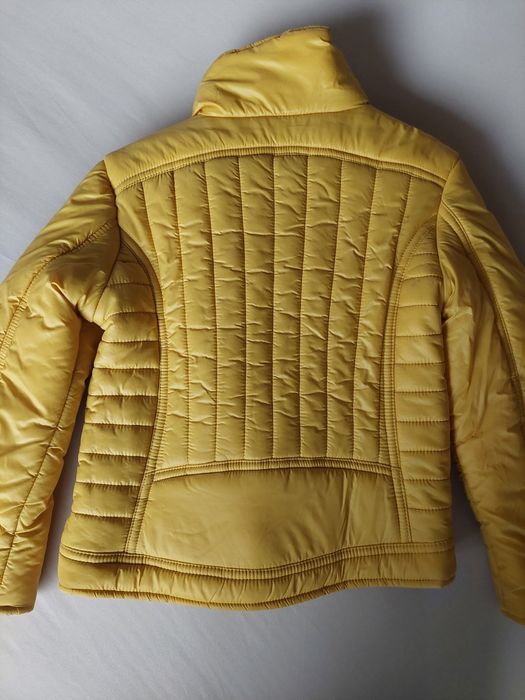 Преходно яке Mayioral - 5г.