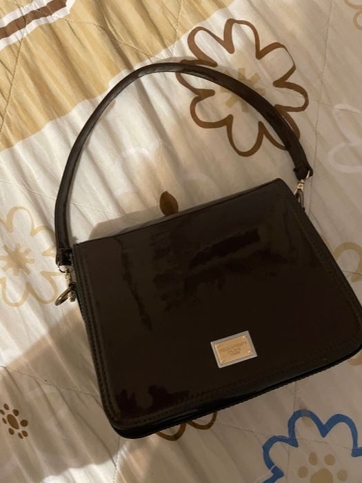 Стилна Дамска чанта damska chanta