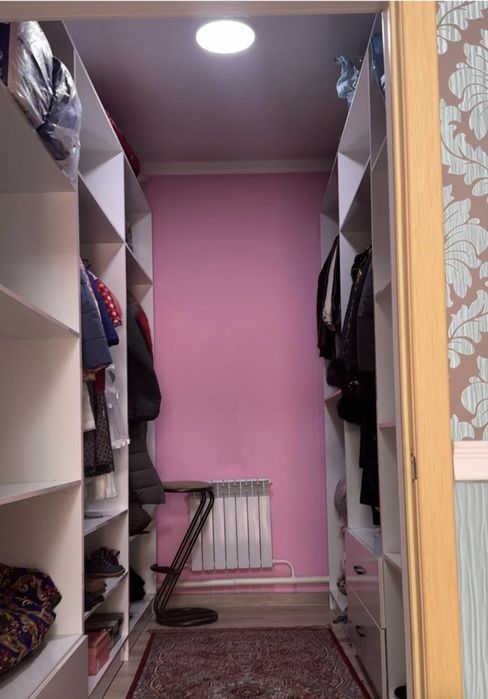 Продается дом 280m2 , 12.6