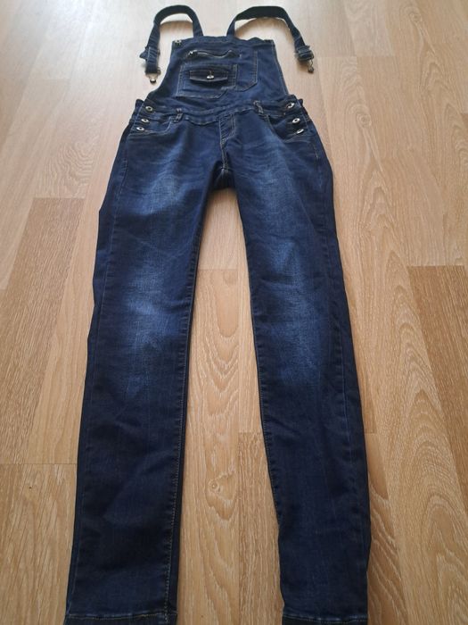 Salopeta elastica damă