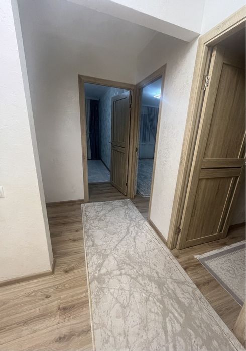 Продается квартира