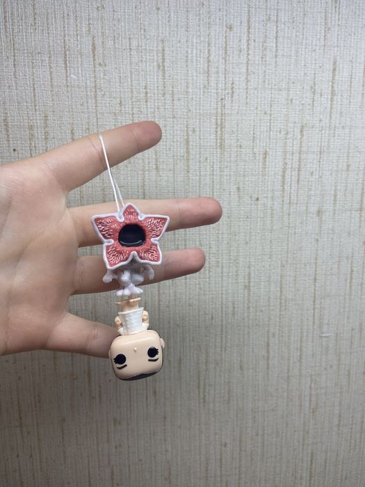 Продажа/обмен ОСД