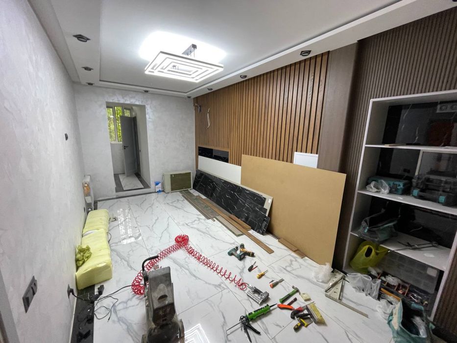 Продажа помещения