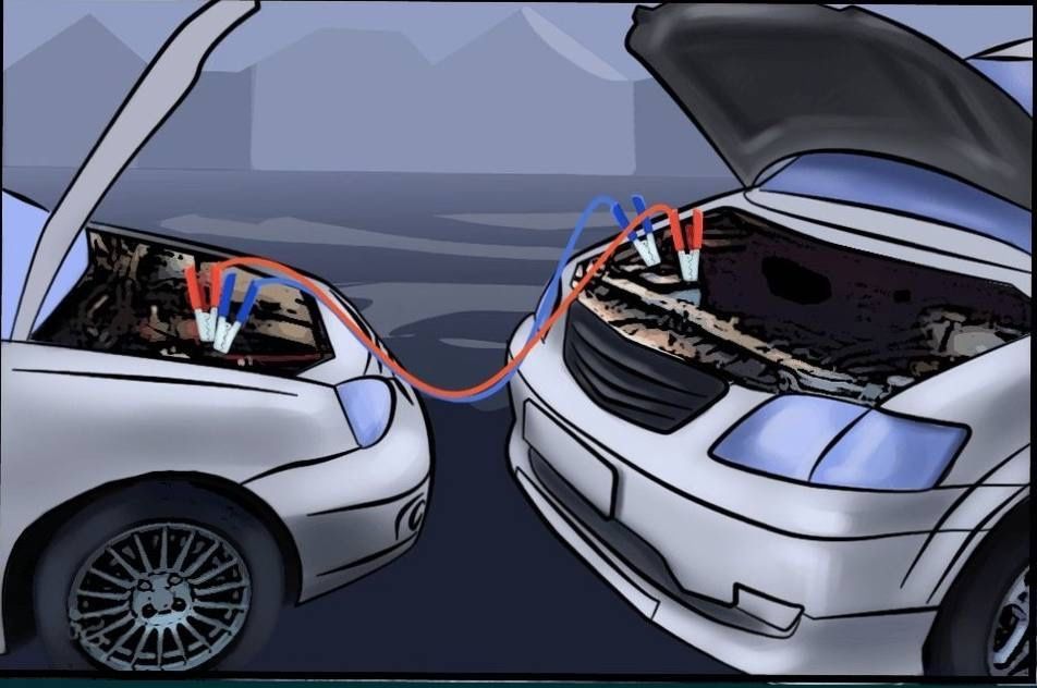 Perekuritel perekurit xizmati 24/7