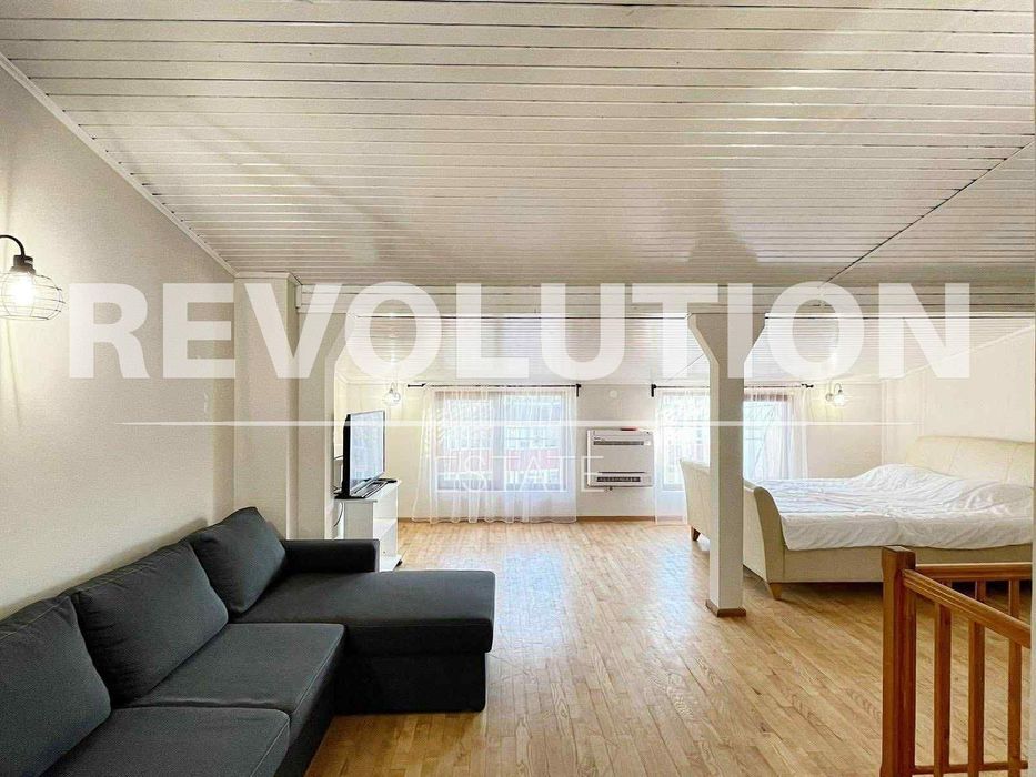 Дава се под наем Ателие в Варна, Център - 65 кв.м за 400 € - Снимка #4