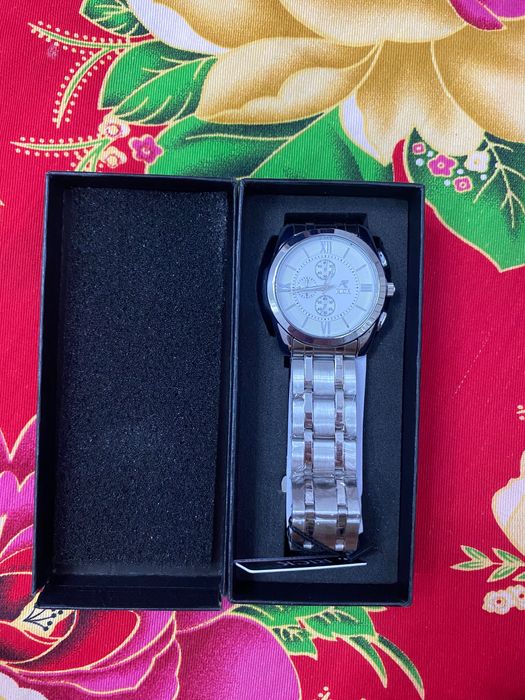 Продать часы мужской