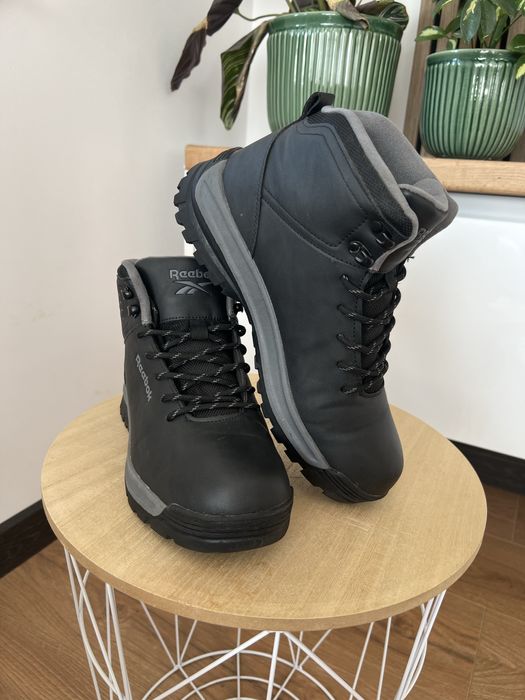 Мъжки боти Reebok