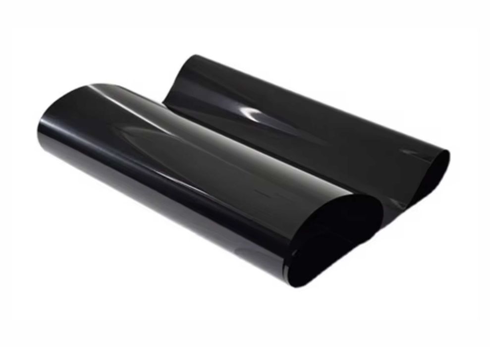 IBT Transfer Belt + IBT Cleaner Assembly - XEROX DC 240/250/260