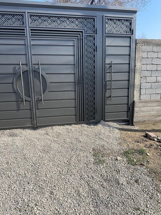 Сварщик сварочные работы