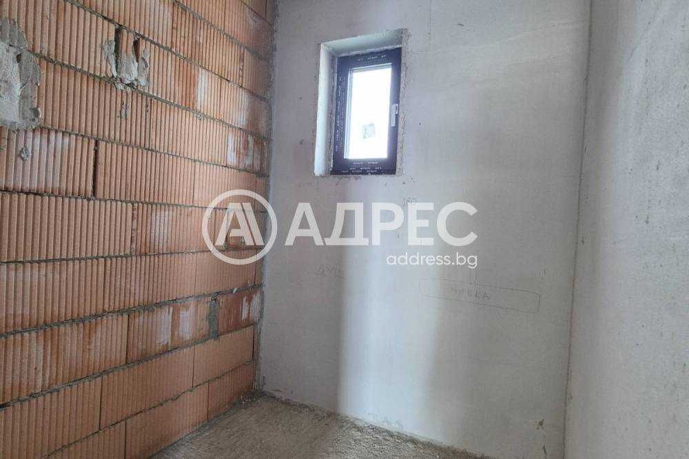 Продава се Къща в Варна, м-т Евксиноград - 289 кв.м за 1033 €/кв.м - Снимка #7