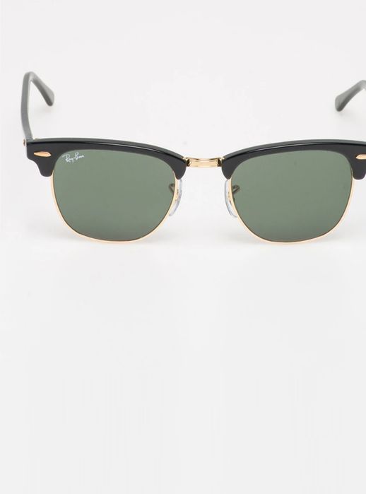 Слънчеви очила Ray Ban