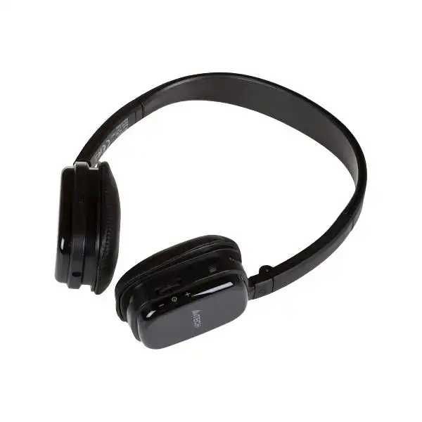 A4-Tech S-7-1 Моно гарнитура/A4-Tech RH-200-1 Наушники беспроводные1.4