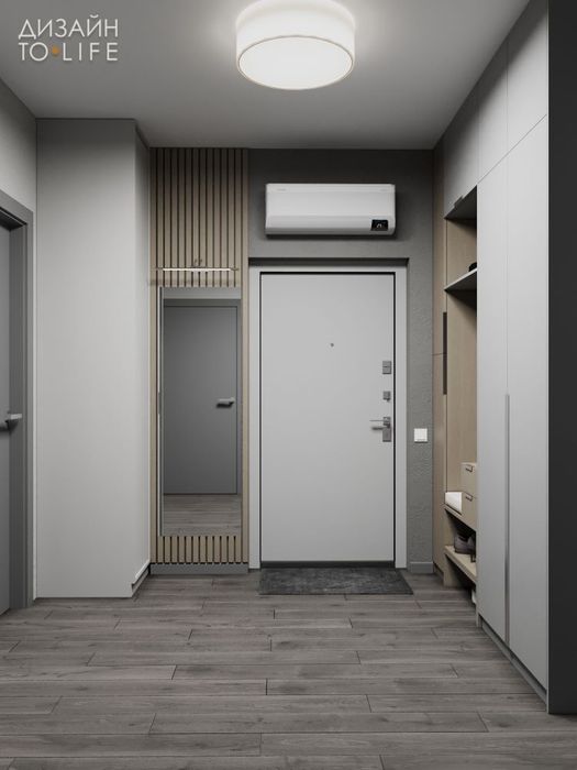 Делаем ремонт квартиры Евро. Нео классика. Восточная.Классически