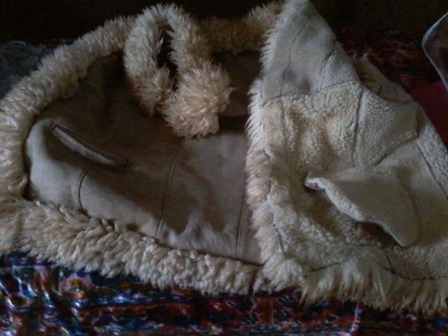 Продам женская одежда