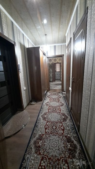 Продаю 2х ком. Юнусабад 16 кв.