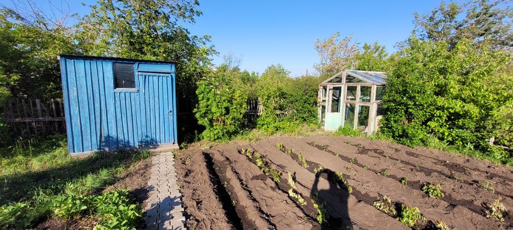Продам дачу-баня 10,5 соток Госакт на землю,бизнес-аренда, постройка
