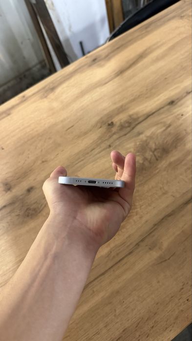 iPhone 15 128 gb