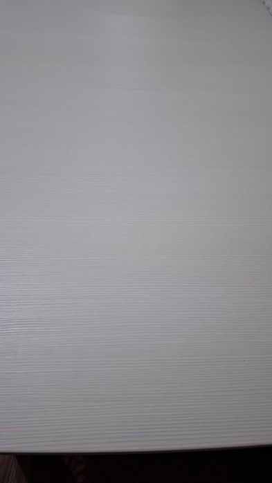 Стол раздвижной "Olivia"