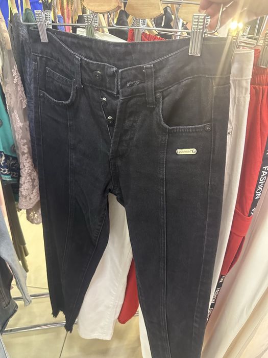 Продам Новые вещи