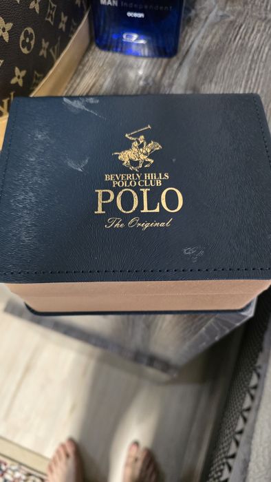 Сағат сатылады срочно