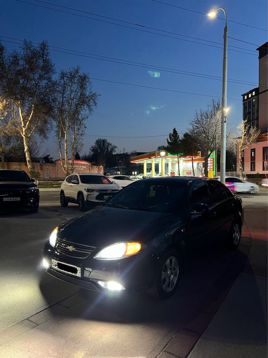 jentera 3 pozidsiya 2023