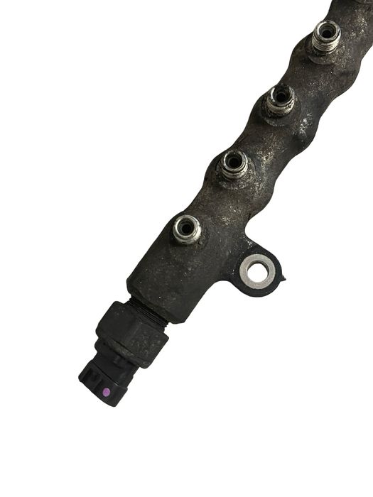 Rampa Injectoare Toyota Corolla Verso Zer_, Zze12_, R1_ 2004 - 2009 2.