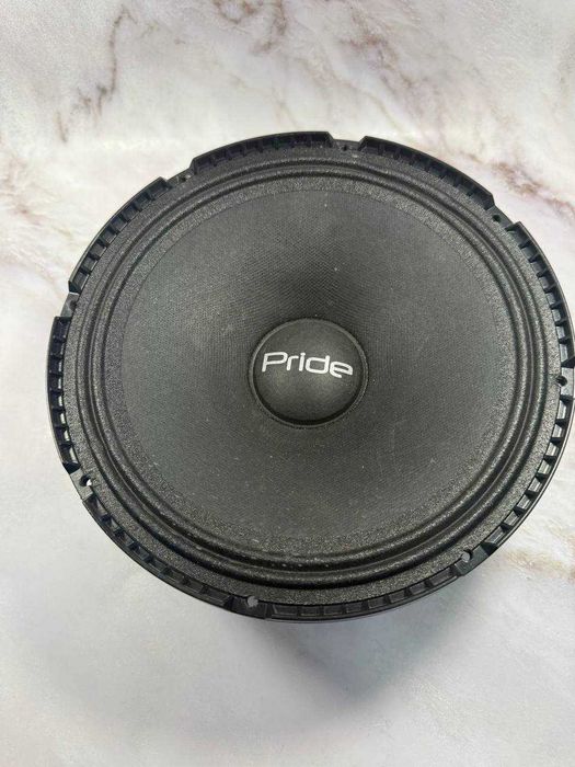 Pride АС Diamond 8 ver 3 (Караганда, Ерубаева 54) Лот 937993